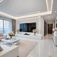 آپارتمان180متری-سه-نبش-خوش-نقشه-کوچه-عریض-رضاشهر