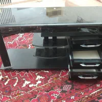 میز تلویزیون