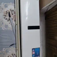 فروش کولر سانترال 18هزار مدل  سوپرا
