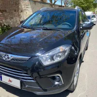 جک اس ۵ اتومات