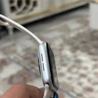 اپل واچ سری 8se