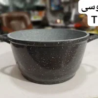 بازسازی ظروف تفلون