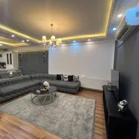 ۱۶۵متر/تک‌واحدی /خوش نقشه بدون پرتی/دندانپزشکان