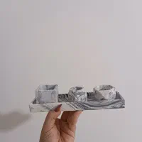 مجسمه