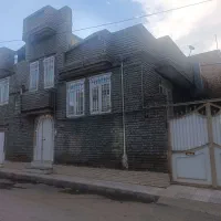 فروش ویلایی ۲۰۰متری در بهرویش سارالانی