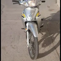 موتور بیکلاج