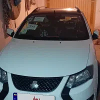 کوئیک RS خشک
