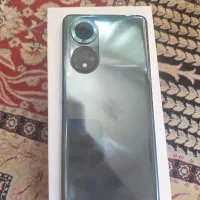 honor 50|موبایل|رشت, بازار|دیوار