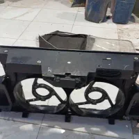 سینی فن پژو روآ