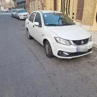ساینا دوگانه فابریک ۱۴۰۲