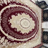 فرش ۱۲ متری