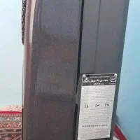 یخچال فریز،هتلی،بخاری،جارو برقی
