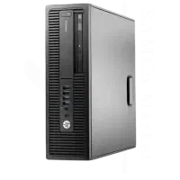 کیس HP|رایانه رومیزی|خلیل آباد, |دیوار