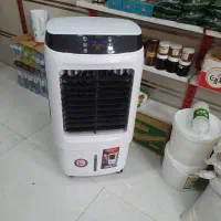 کولر پرتابل 3400