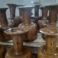 تمبک سایز ۲۸