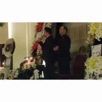 ختم عروسی مذهبی نوازنده سیستم صوت تشریفات
