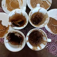 لیوان   کار