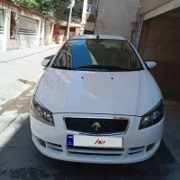 رانا پلاس۱۴۰۴ tu5p