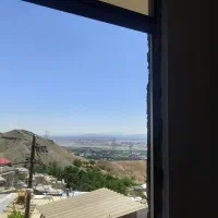 اجاره خانه