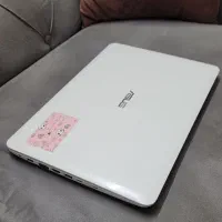 لپ تاب ASUS K556U
