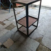 میز کار|ابزارآلات|بروجرد, |دیوار