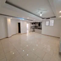 آپارتمان ۱۰۰ متری دو خواب،استادمعین دامپزشکی