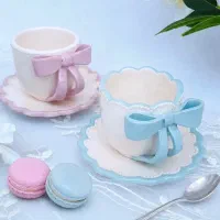فروش ویژه ظروف سرامیکی با تخفیف باورنکردنی