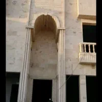 نماکاری