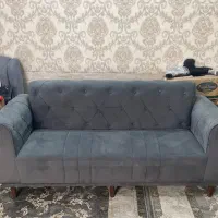کاناپه ۳ نفره