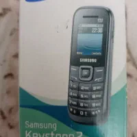 گوشی سامسونگ