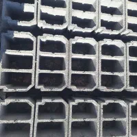 مصالح ساختمانی بلوک سیمانی