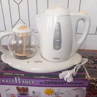 چایساز