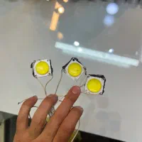 چراغ