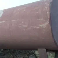 تانکر ۳هزار فروشی هست