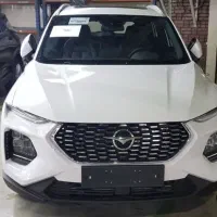 هایما اس 8 S                        مدل۱۴۰۴ و ۱۴۰۵