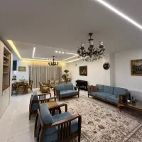 فروش آپارتمان تاپ لوکیشن