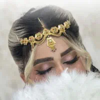 سالن زیبایی صابره ارژنگ فعال در تمامی لاین ها