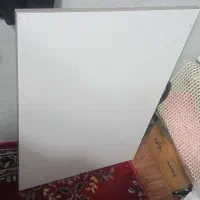 میز تحریر