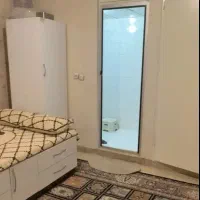 واحدنقلی-2خواب-82متر