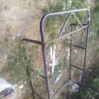 باربند آریسان