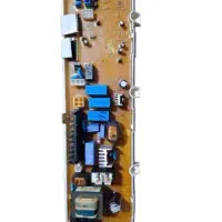 برد کولر گازی چیلر وی ار اف لباس‌شویی و...