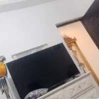 همخونه میشم