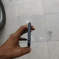 نوت 13|موبایل|شادگان, |دیوار