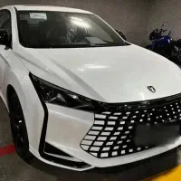 لاماری اکو /echo تحویل یکساعته