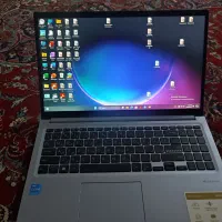 لپ تاب ویووبوک ایسوس