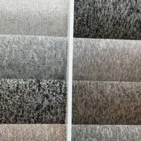 نمایندگی موکت مشهد وعمده فروش موکت