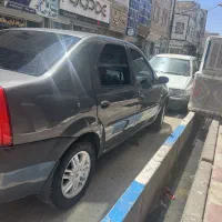 ال ۹۰ e2|خودرو سواری و وانت|تهران, تهرانسر شمالی|دیوار