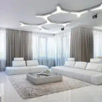 رهن 140متر /سال ساخت 1404