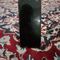 گوشی A02