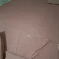 فروش ۳۸ متر موکت